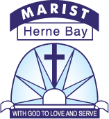 Marist Catholic School Herne Bay